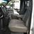 ** 2012 CHEVY EXPRESS 2500 CARGO VAN * 96K MILES*1 OWNER*SHELVING** 9 thumbnail
