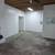 2800 SF Warehouse! Refrigerated or Dry! 3 loading docks!!! 12 thumbnail