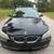 2008 BMW 5 SERIES 6 thumbnail