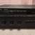 Harman/Kardon HK3400 Hi-Fi Stereo Receiver Amplifier Made in Japan 18 thumbnail
