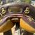 Saddle 4 thumbnail