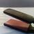REMINGTON 2.25" Wide Digital Ceramic Hair Straightener Flat Iron 8 thumbnail