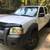 2003 Nissan Frontier SE Crew Cab V6  2WD 4Dr. 1 thumbnail