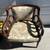 ANTIQUE CHAIR 1 thumbnail