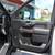 2022 GMC Sierra 2500HD Denali - 137,000 Miles - 6.6L Duramax 23 thumbnail