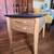 Vintage MCM End Table 1 thumbnail
