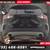 2020 Ford Escape S AWD 3 thumbnail