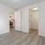 Ground Floor Unit - Updated Two Bedroom Near WWU! 7 thumbnail