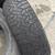 Free Michelin MX L 185/70 R14 Tire 1 thumbnail