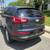 2013 Kia Sportage LX 2nd Owner Well Kept Best In California 5 thumbnail