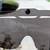 Giro Air Attack Shield Clear Replacement Lens 4 thumbnail