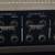 Teac 244 Cassette Recorder 6 thumbnail