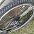 Specialized full-suspension, large-frame mountain bike 2 thumbnail