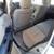 2001 Toyota Highlander Base V6 2WD 4dr SUV 13 thumbnail