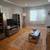Trendy 2 bedroom Ranch duplex for rent - Avail 10/12/26 - GR /Standale 1 thumbnail