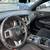 2012 Dodge Charger 8 thumbnail