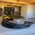 2022 Winnebago FLX Micro Minnie 2108TB 13 thumbnail