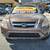 2002 Honda CRV LX with 79k Original Miles Clean Title & Car Fax! 2 thumbnail