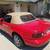A Rare 1994 Original Mazda  Miata/MX-5 Spec., under 117,000 org. miles 7 thumbnail