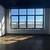 Newly renovated creative loft offering 1,381 SF of open-plan space in a modern 1 thumbnail