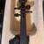 Violin 2 thumbnail