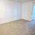 MOVE IN NOW ONLY $99 + Near Popular Biking, Jogging & More 10 thumbnail