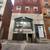 4 unit commercial mixed use store front  newark 1 thumbnail