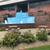 Office Suites Available 242-3,000 sq.ft. (Germantown, Menomonee Falls, 4 thumbnail