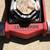 FLOOR JACK - CRAFTSMAN - PROFESSIONAL 4 thumbnail