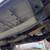 1995 Suzuki Jimny 4WD WILD WIND no rust 119km 22 thumbnail