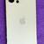 Apple iPhone 12 Pro Gold 128 GB Like New - In Box - Unlocked 1 thumbnail