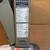 3.5 HP Campbell/Hausfeld Air Compressor/Tools Combo 24 thumbnail