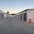 Storage Etc. Menifee 11 thumbnail