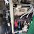 80k generator ford 460 powered 4 thumbnail