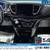 2025 Chrysler Pacifica Select 19 thumbnail