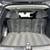 2019 Chevrolet Traverse LS 4dr SUV w/1LS 16 thumbnail