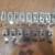 Stagg drum lugs 2 thumbnail