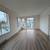 Modern 2Bed 2Bath in Abbotsford - MOSAIC - Next to Trails Pet Friendly 5 thumbnail