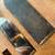 Woodworking tools 6 thumbnail
