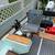 Fully restored Sturdee Amesbury Dory 7 thumbnail