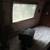Airstream selling whole only! 9 thumbnail
