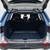 2024 Land Rover Discovery Sport AWD All Wheel Drive Certified Core S S 6 thumbnail
