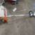 fs38 stihl trimmer 1 thumbnail