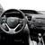 2013 Honda Civic EX Sedan 4D sedan Polished Metal Metallic 16 thumbnail