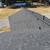 (2) Roofing Inspections 9/23 am 3 thumbnail
