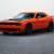 2016 Dodge Challenger Srt hellcat coupe 2d 3 thumbnail