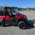 WE HAVE MANY USED ATV'S AND SIDE BY SIDES IN STOCK 24 thumbnail