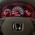2003 Honda accord Ex only 77k miles, 1 owner always garaged just smogd 10 thumbnail