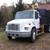 2000 Freightliner FL 70 1 thumbnail
