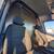 2018 Mercedes-Benz Sprinter 2500 4x2 3dr 144 in. WB Cargo Van 16 thumbnail
